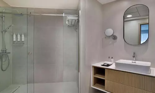 هتل رزیدنس این بای ماریوت شیخ زاید رود دبی هتل رزیدنس این بای ماریوت شیخ زاید رود دبی
